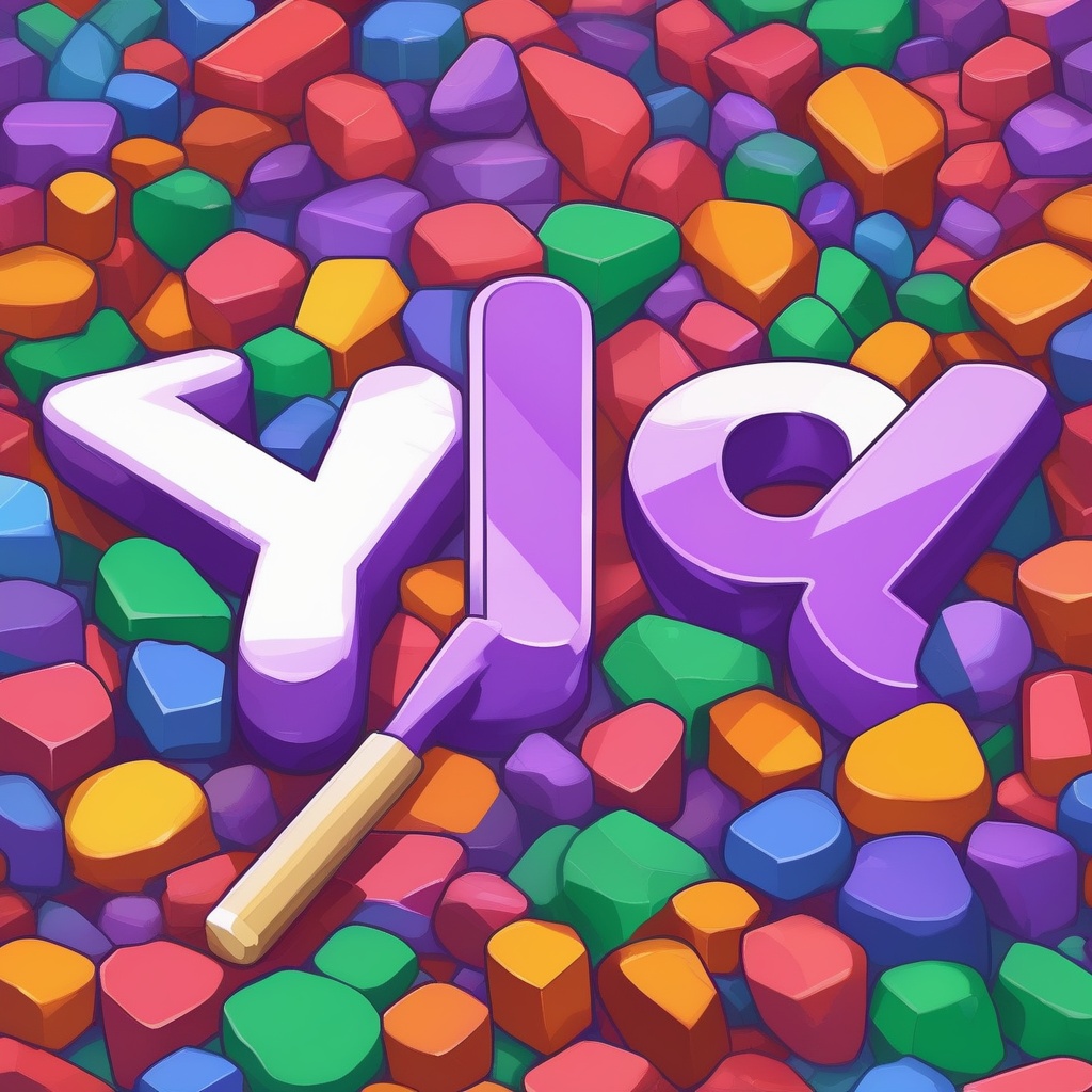 Yahoo YQ Contextual Search Rocks