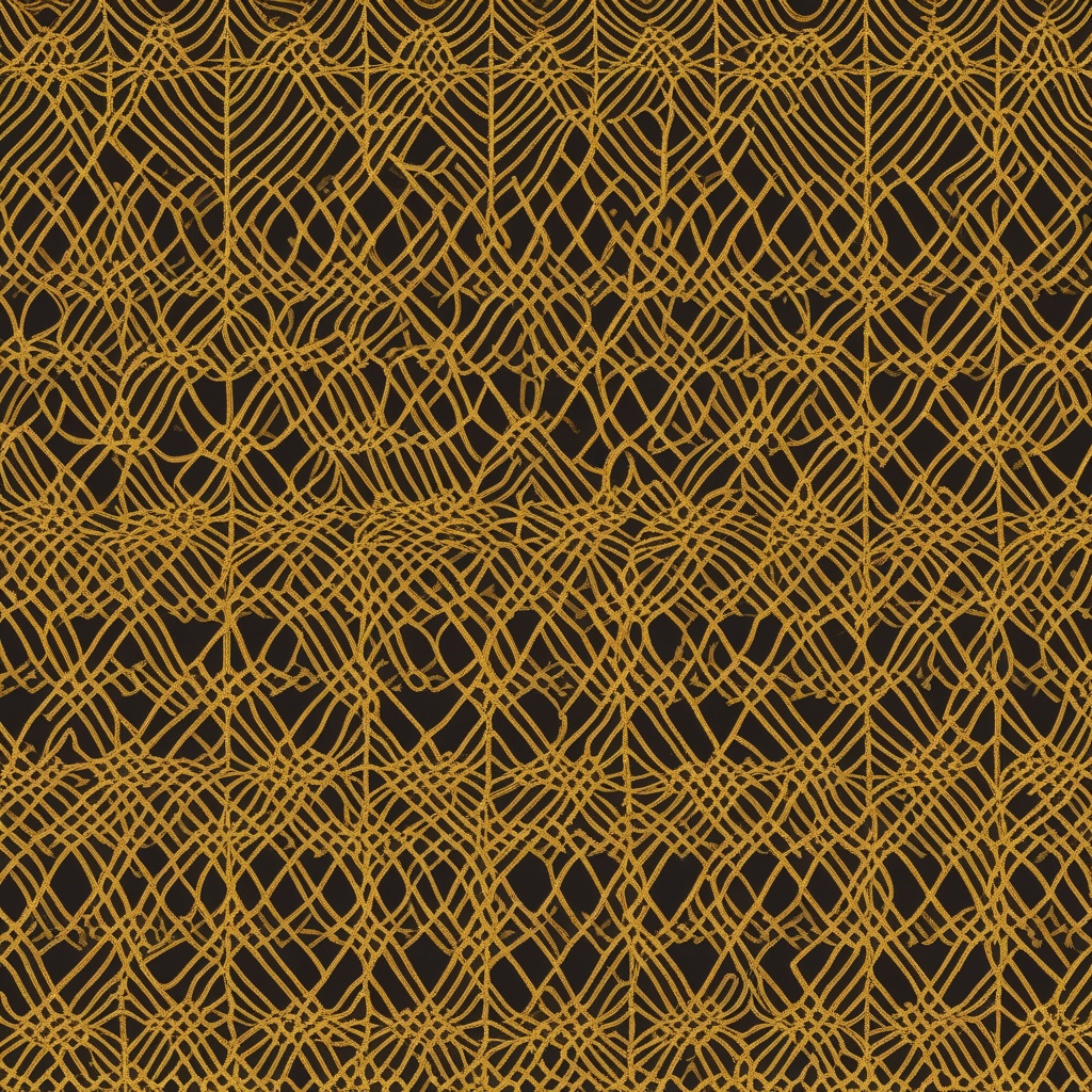 YAWNA - Yet Another Wireless Networking Article