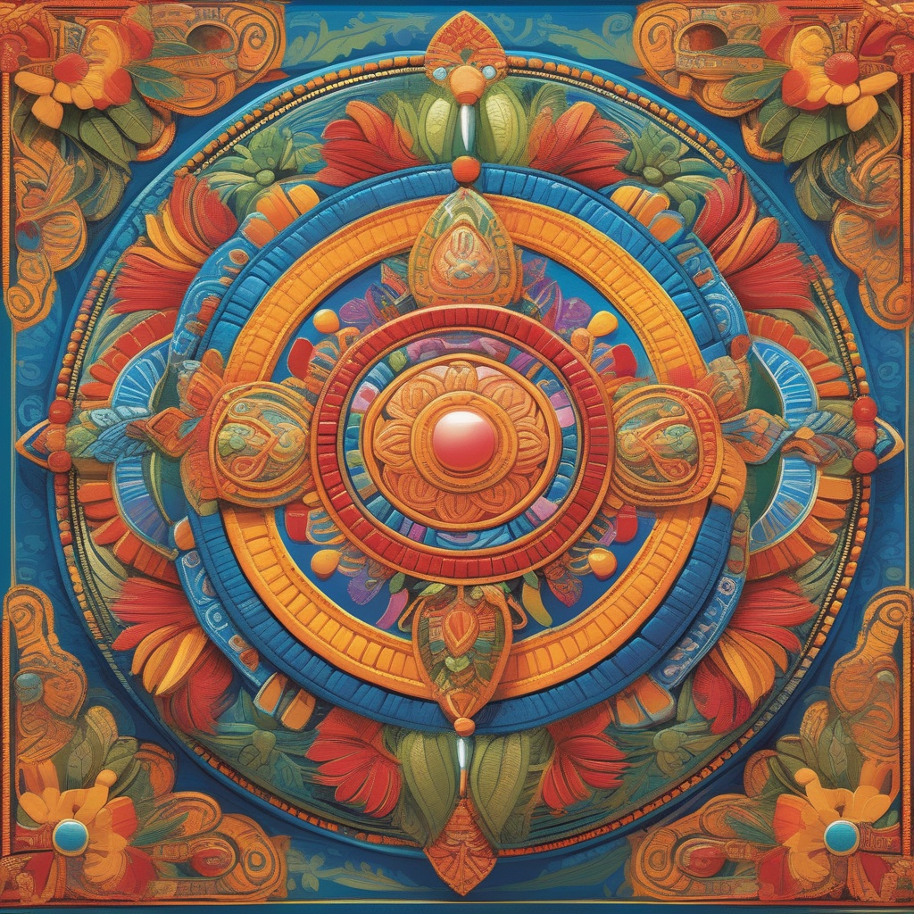 Yes There is a PR Sweet Spot