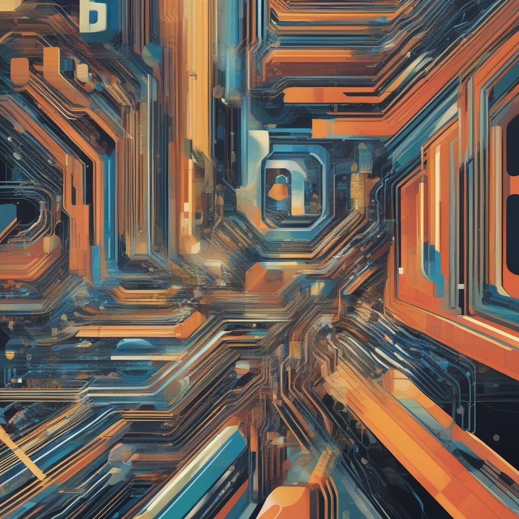 Yes Your Company Really Does Need A Blog