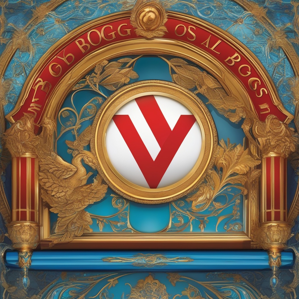 Yet Another Sign Blogs Are Here To Stay