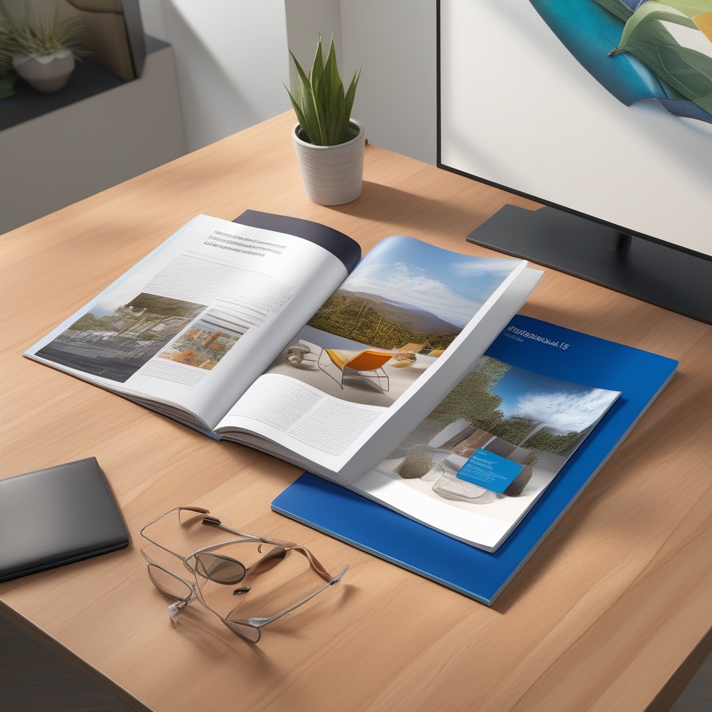 Yet Another Subscription Model at Microsoft