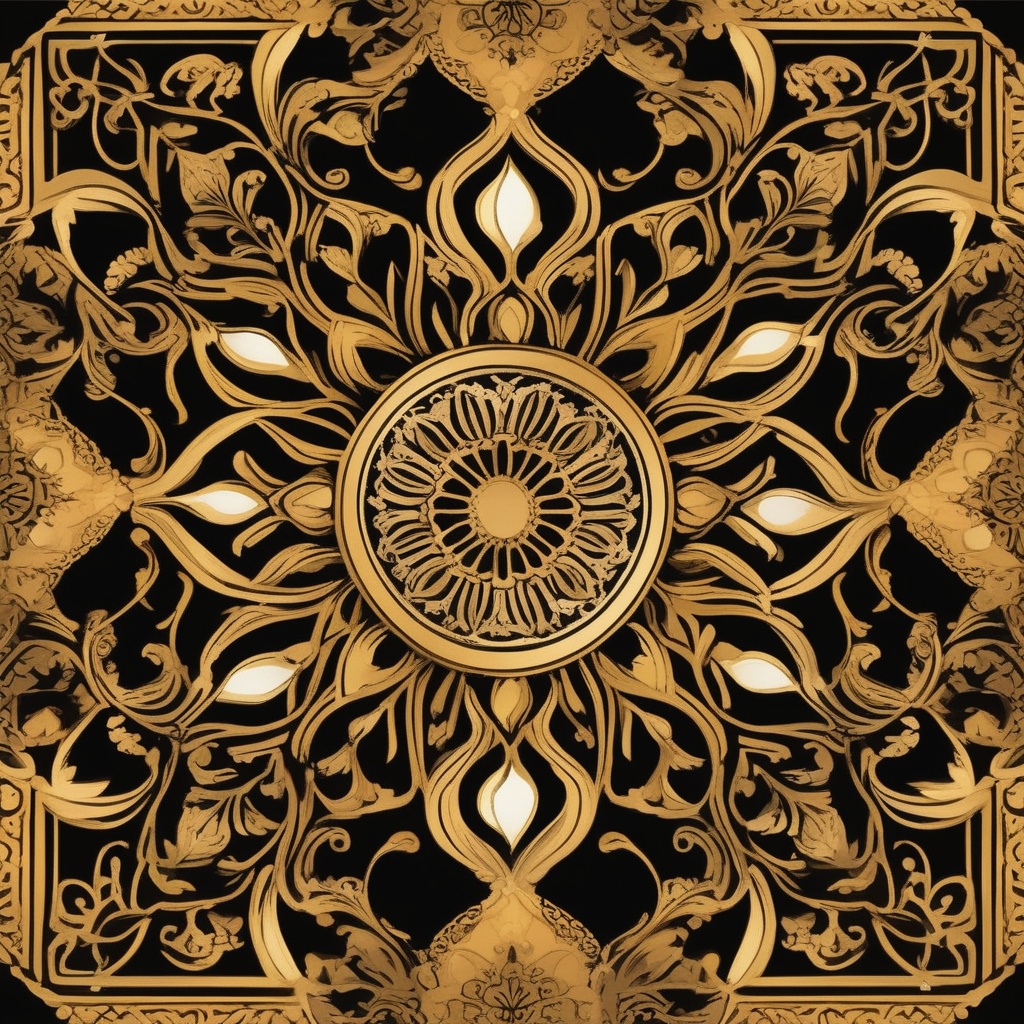 Yet More Signs For Podcasting Growth