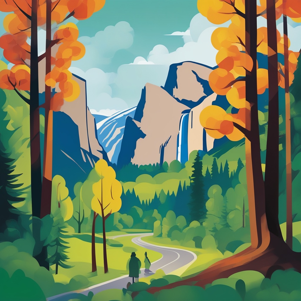 Yosemite Technologies to Support Microsoft Data Protection Server