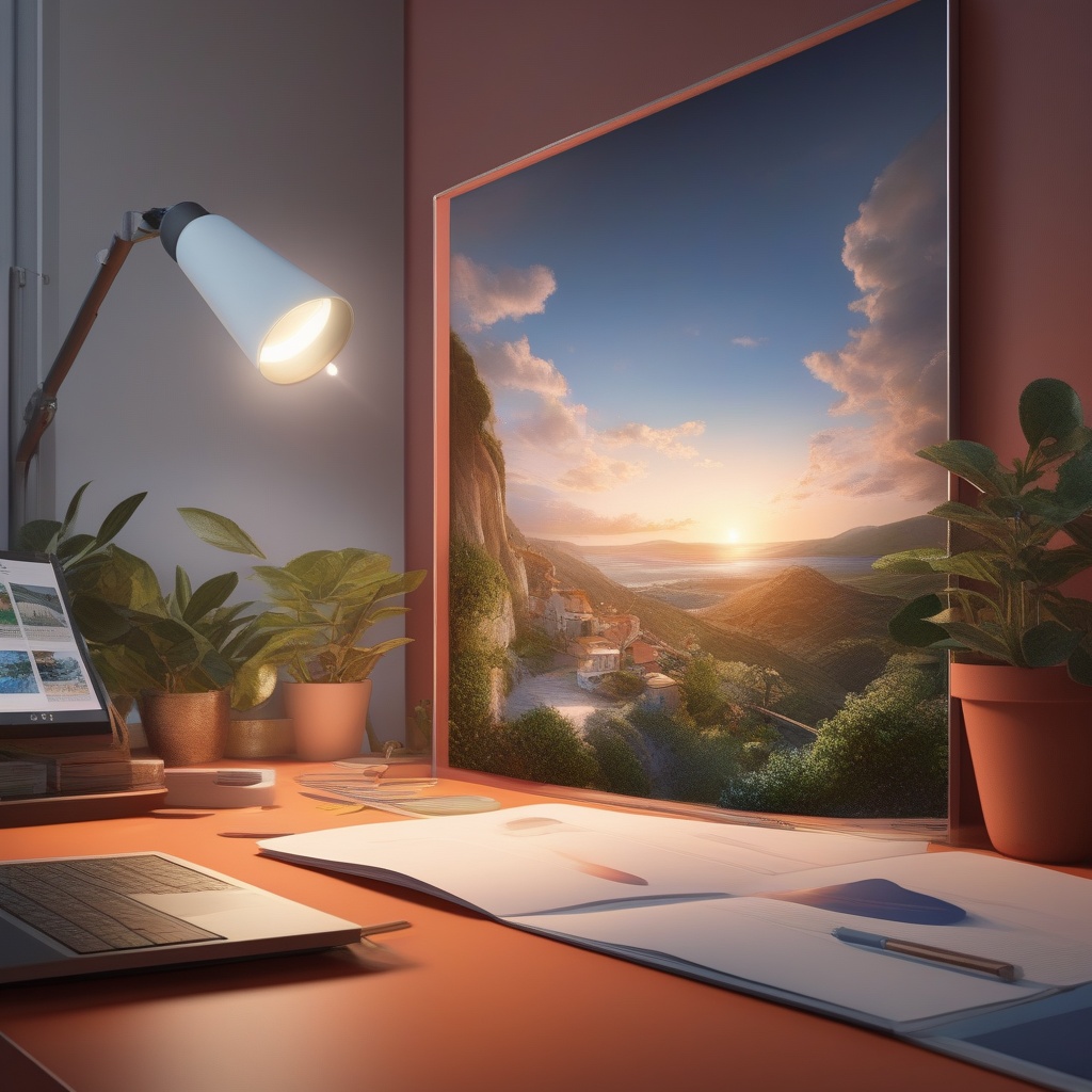 You Can Almost Get Real-Time Results with Google