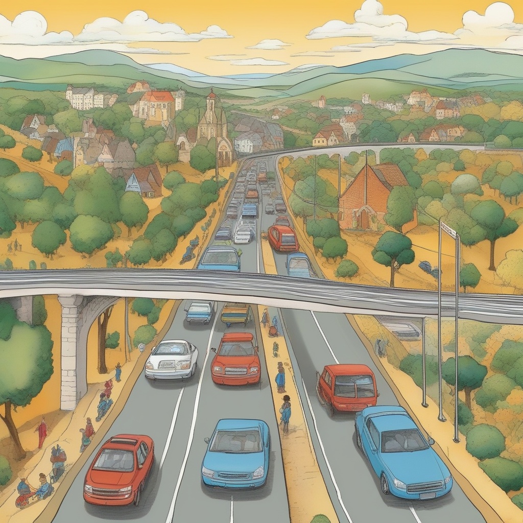 You Dont Have TIME to Sit and Wonder When The Traffic Will Come