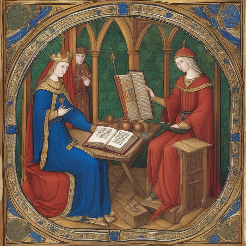 You Dont Know What You Dont Know Defining Business Intelligence