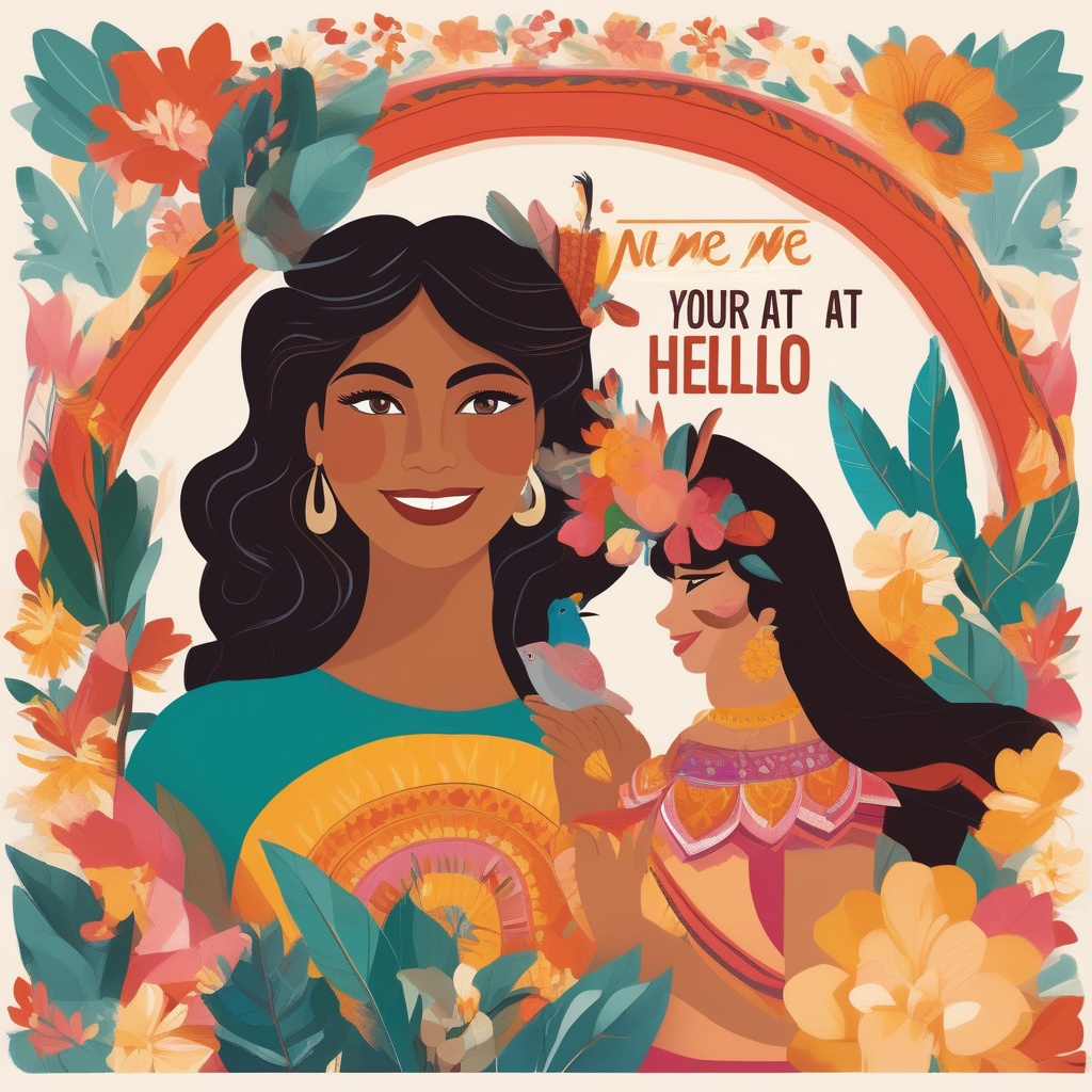 You Had Me At Hello Using Your Blog As Your Job Agent