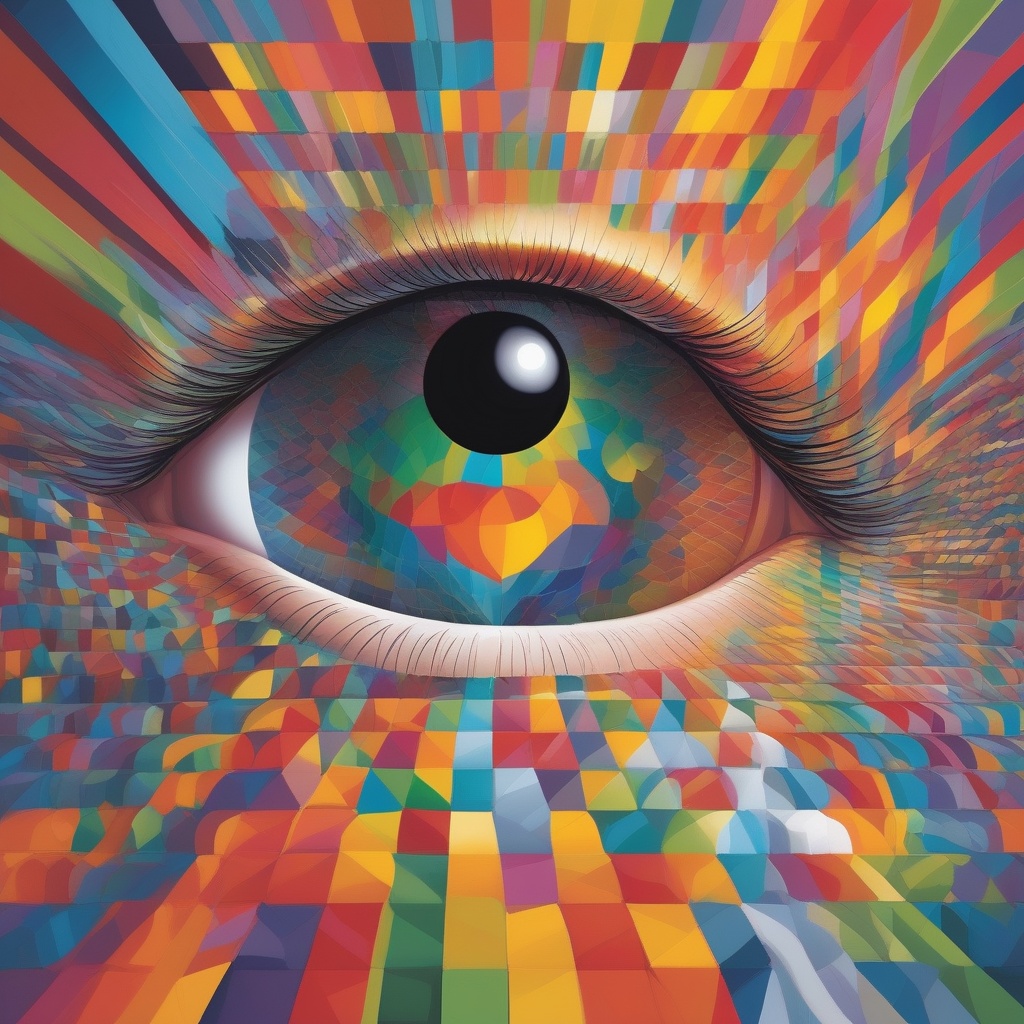 You No Longer Need the Google Toolbar to Use Sidewiki