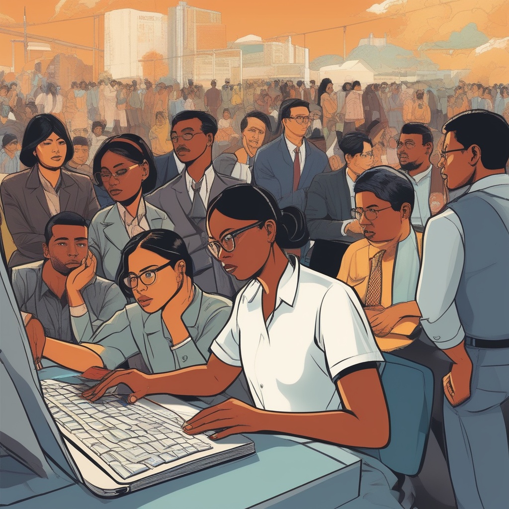 Youre going to FAIL most of your Marketing Efforts Why is it GOOD