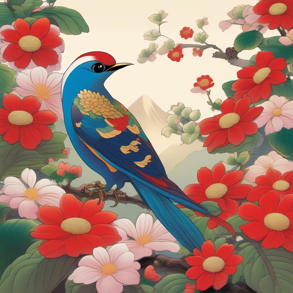 You Say You Want A Nintendo Revolution