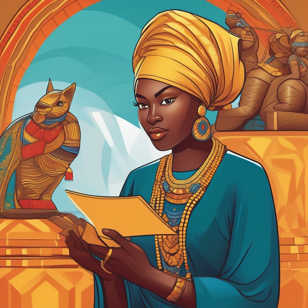 Youve got a Mailing List Now What