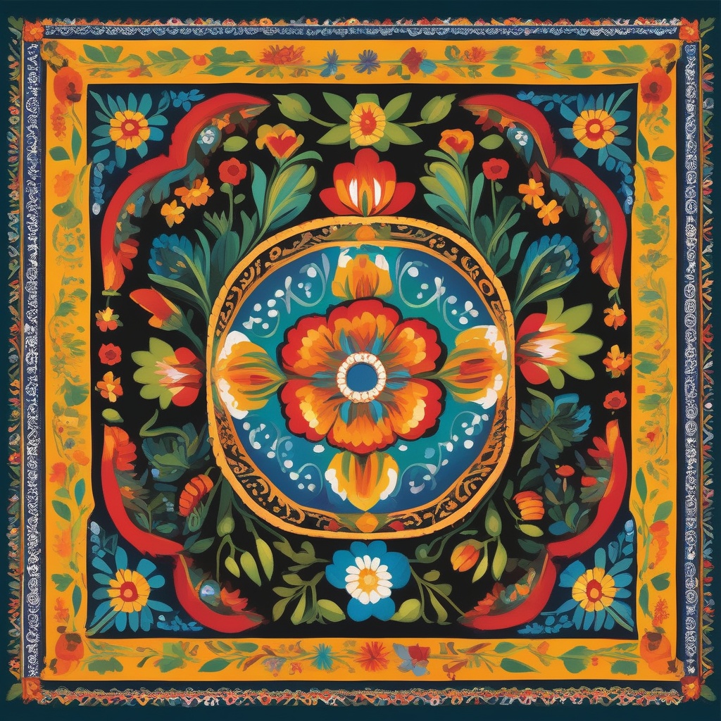 Your Alexa Rating - is it Really That Important