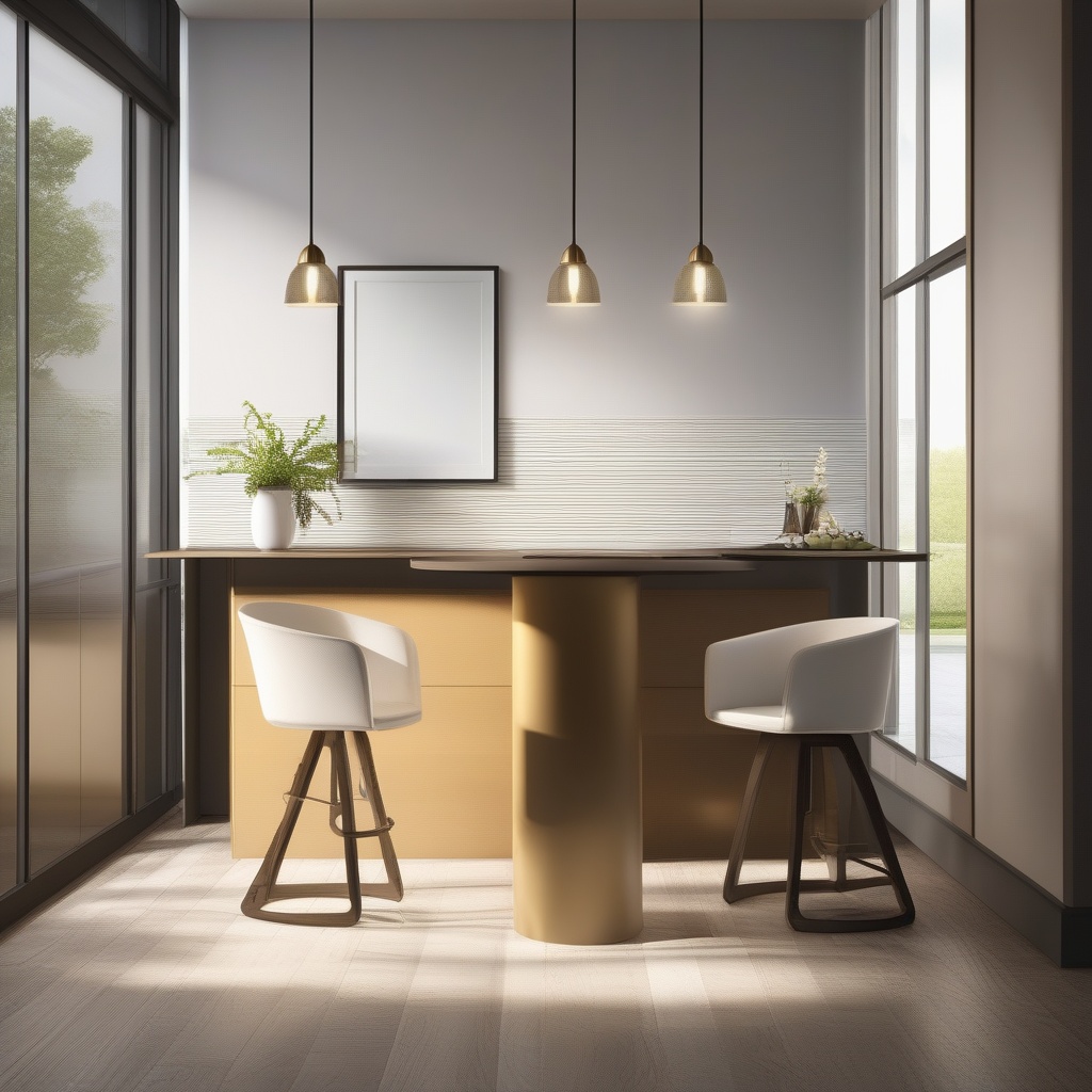 Your Business Will it Have a Happy Ending