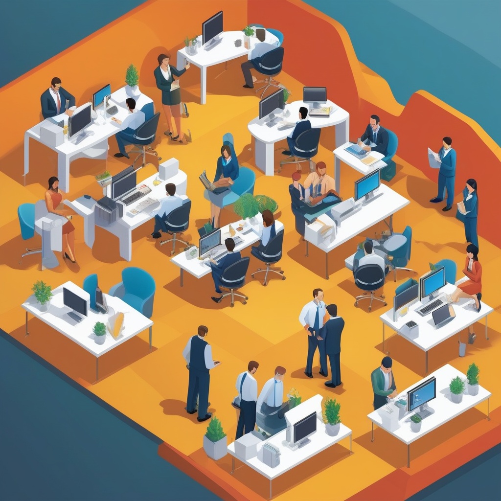 Your Employees Read My Articles On Company Time