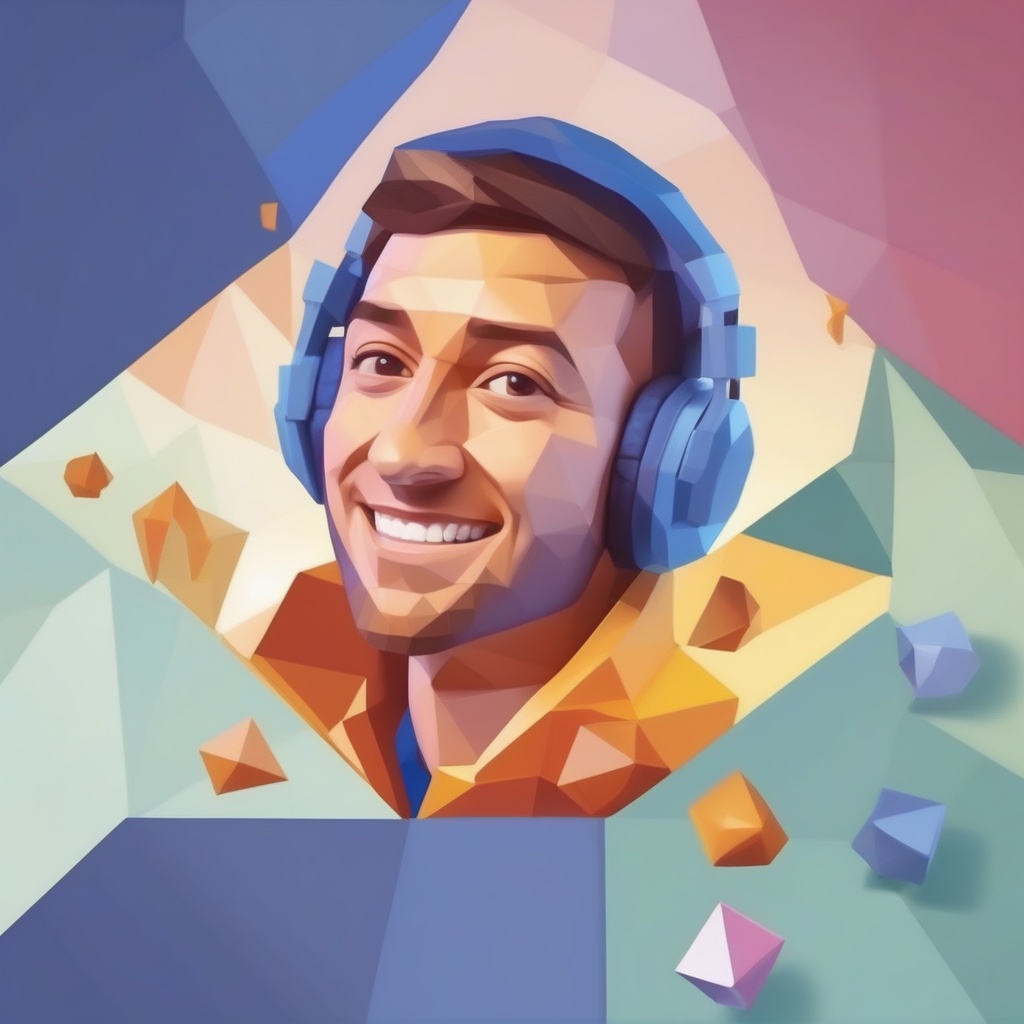 Your Facebook Friend Does Not Really Need Money