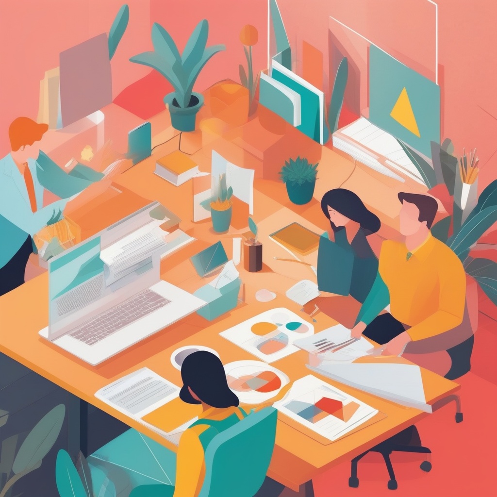 Your Ideal Client -- How to Identify Who is--and More Importantly Who Isnt