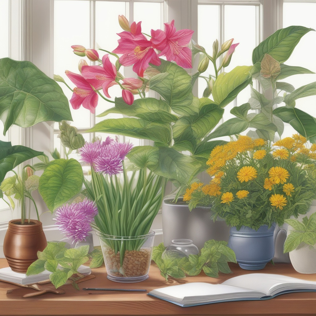 Your PC can Contribute with Google Compute