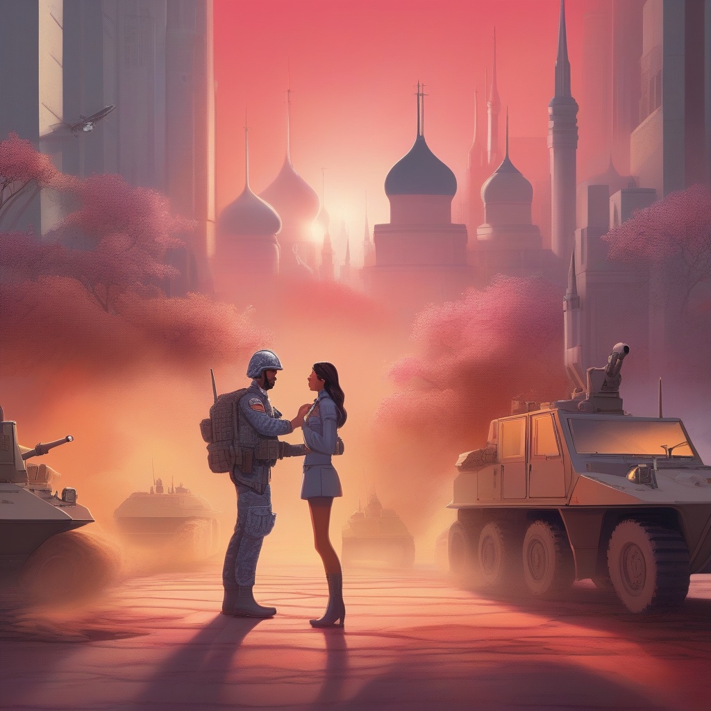 Your Search Engine Optimization Strategy Make Love Not War