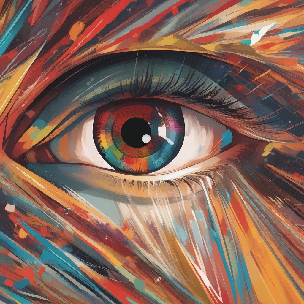 Your Videos Coming To Google Today