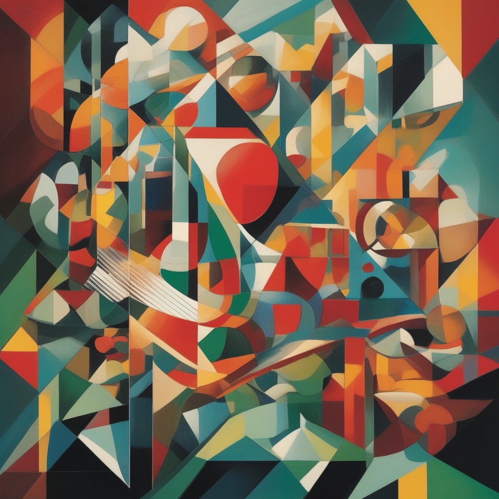 YouTube And Hulu See Record High Video Views