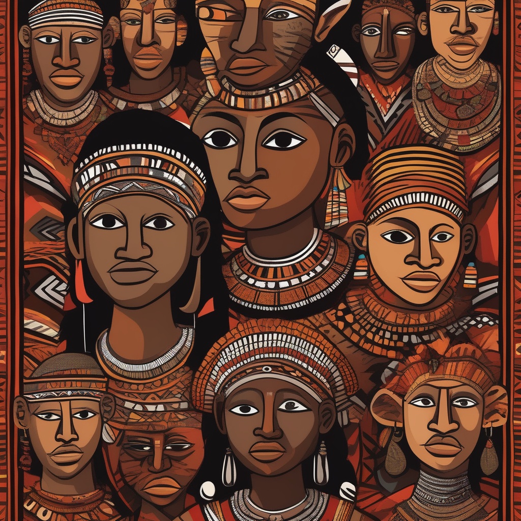 YouTube Faces Formal Complaints In Germany