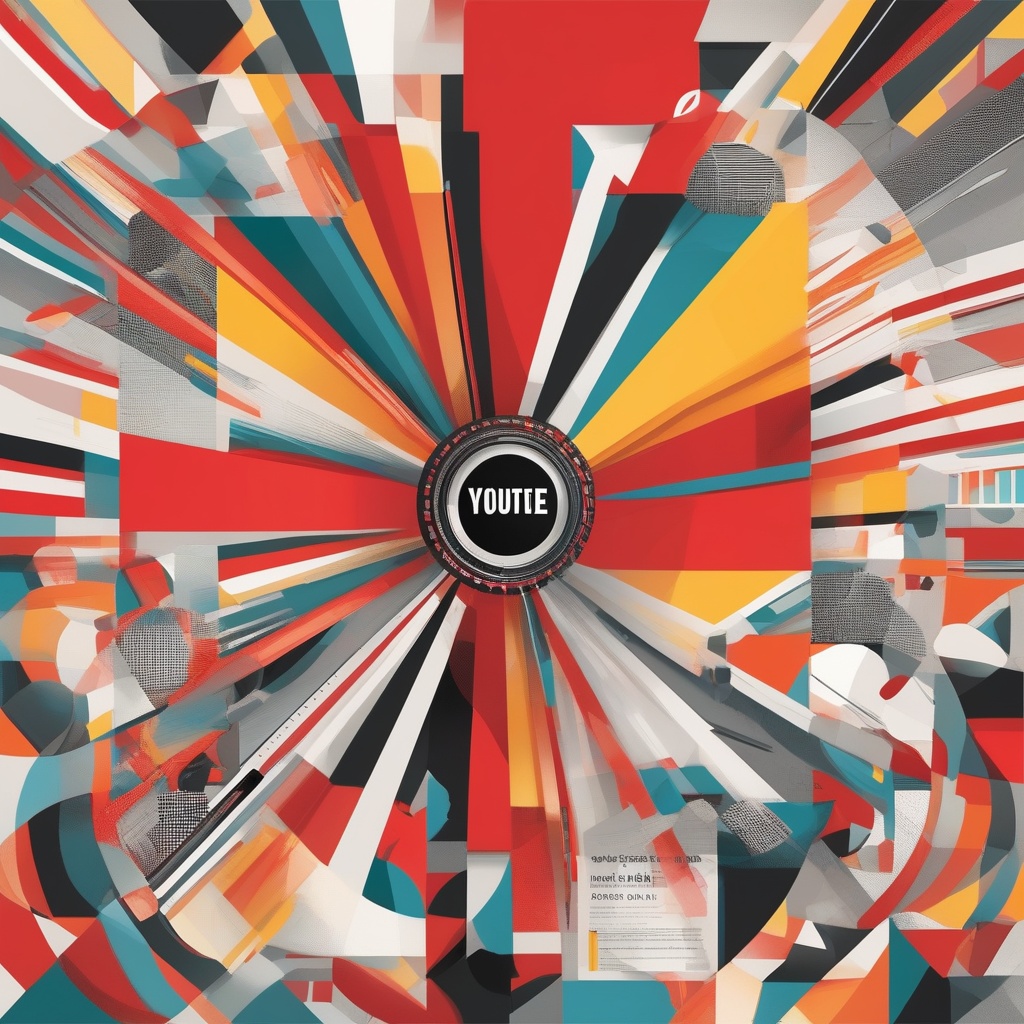 YouTube Gets Well Over a Billion Views Per Day