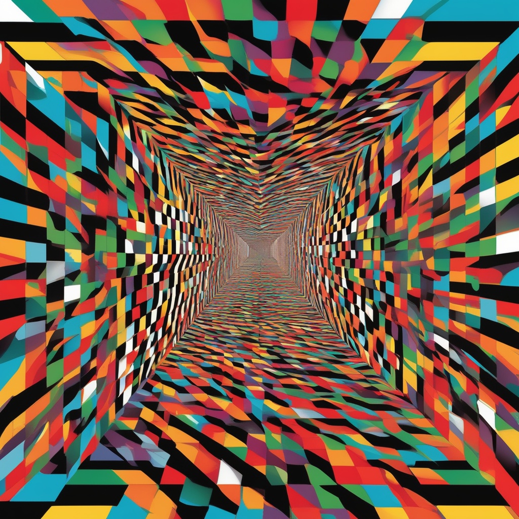 YouTube Insight Content ID Come Together