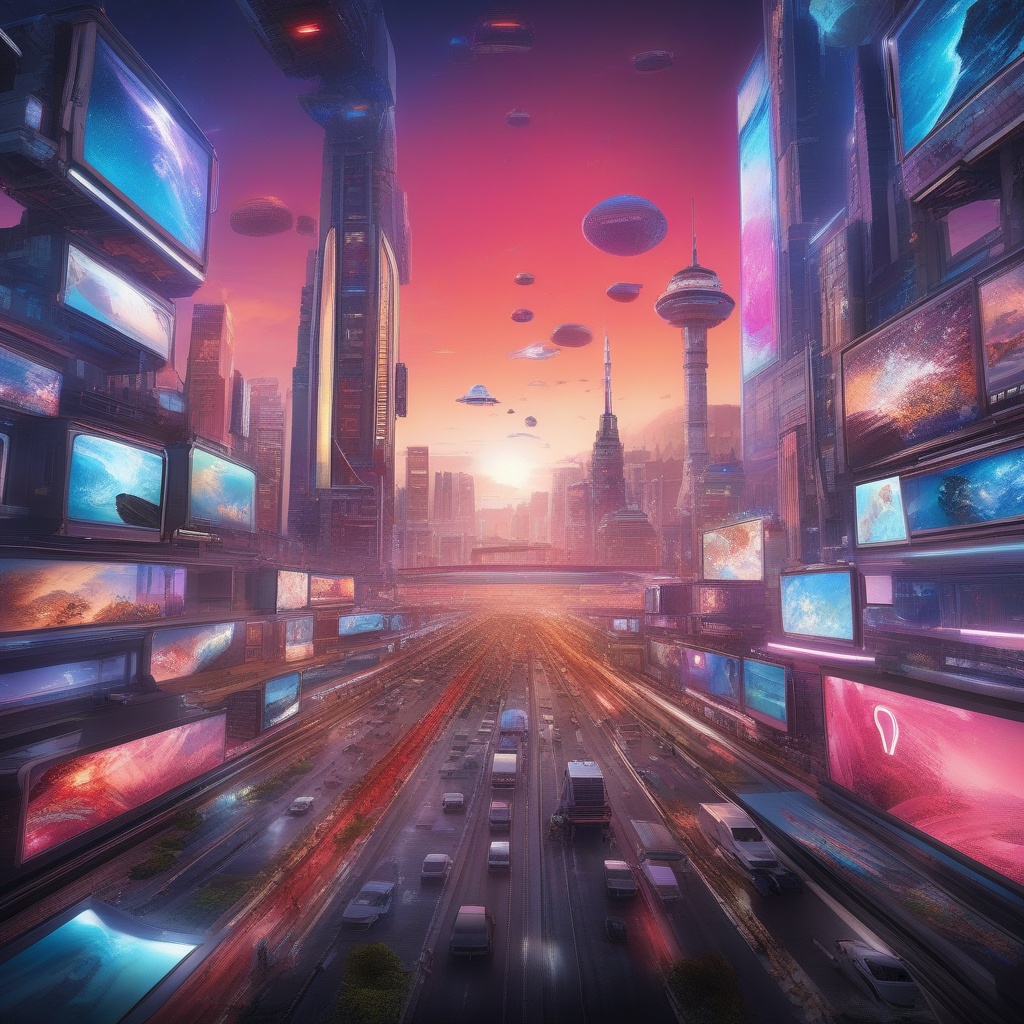 YouTube Launches Promoted Videos In Australia Japan