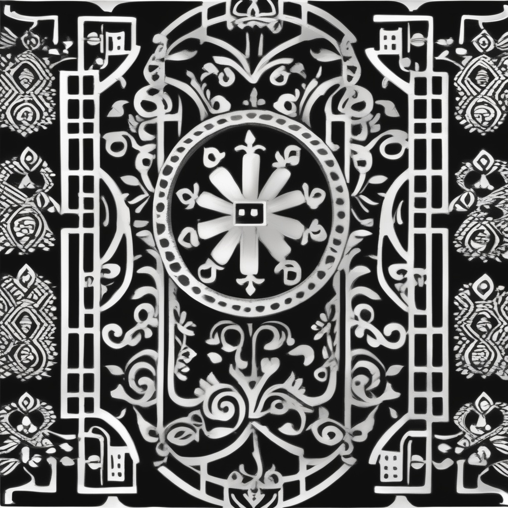 YouTube Nonprofit Partners Get New Features