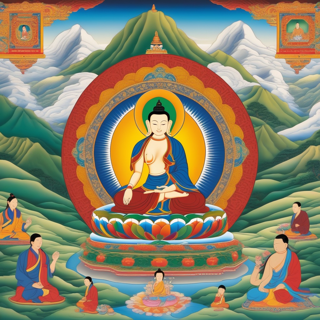 YouTube Readies Friend-Finder Feature