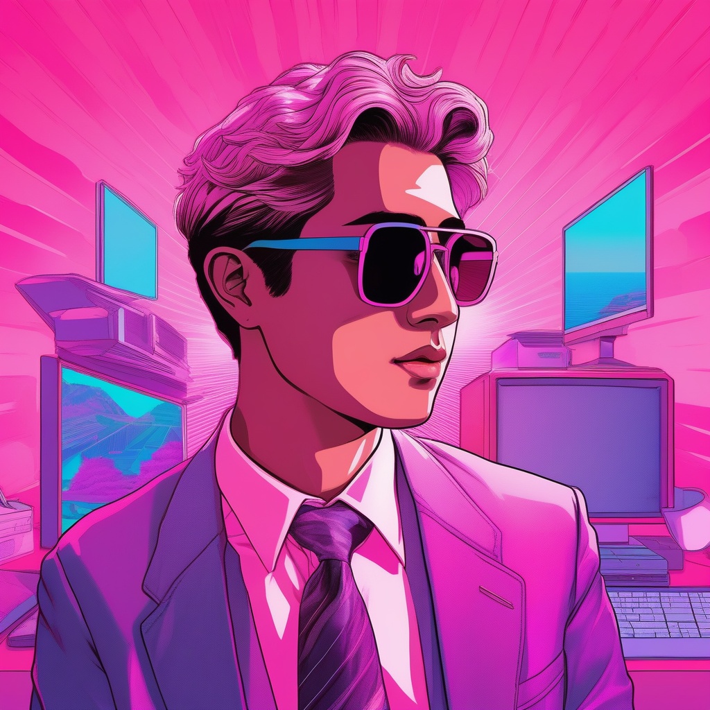 YouTubes Director Of Content Partnerships To Leave