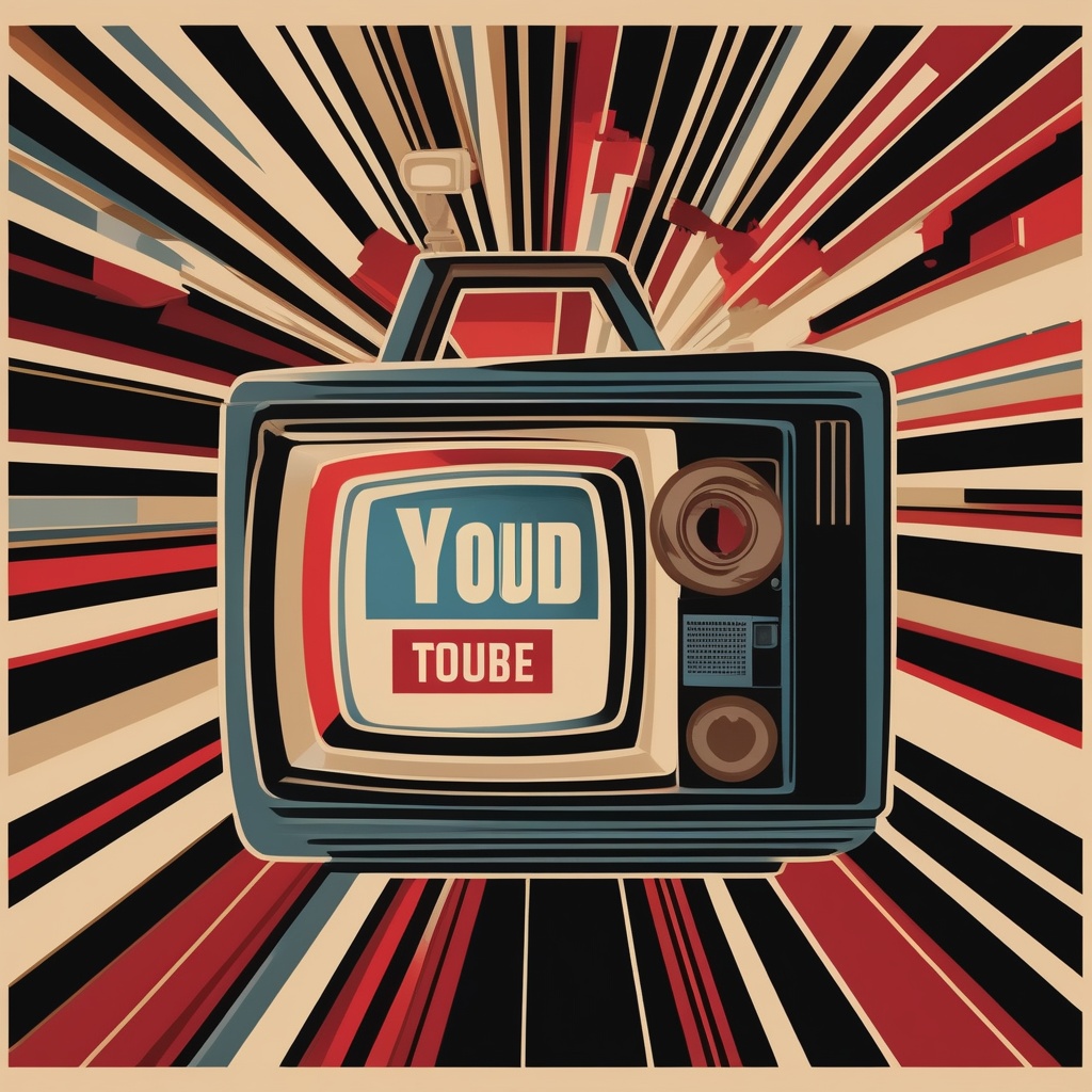 YouTube Scopes Out Concept Of Movie Rentals