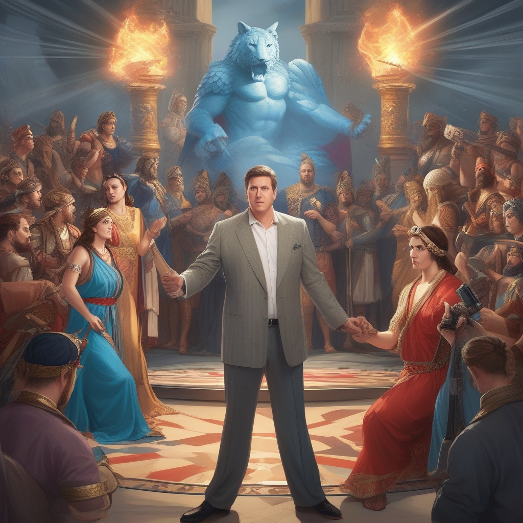 YouTube Strikes Deal With UK Broadcaster