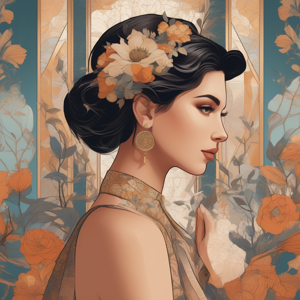 YPulse Blogger Profiled