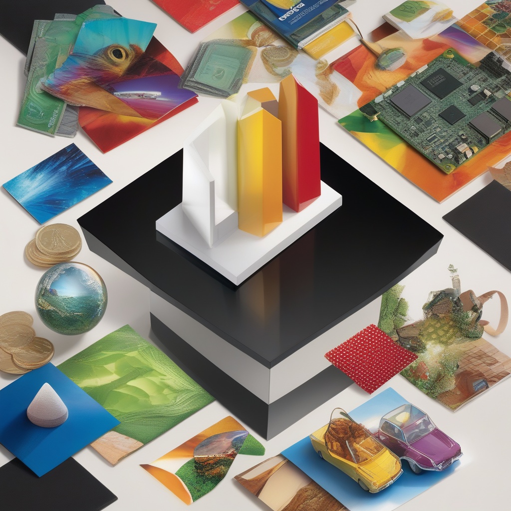 Zeevo to be Bought by Broadcom