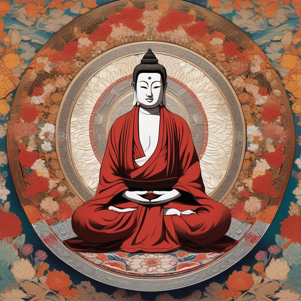 Zen And The Art of Viral Marketing